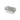 Nordic Ware Natural Aluminum Commercial Mini Loaf Pans