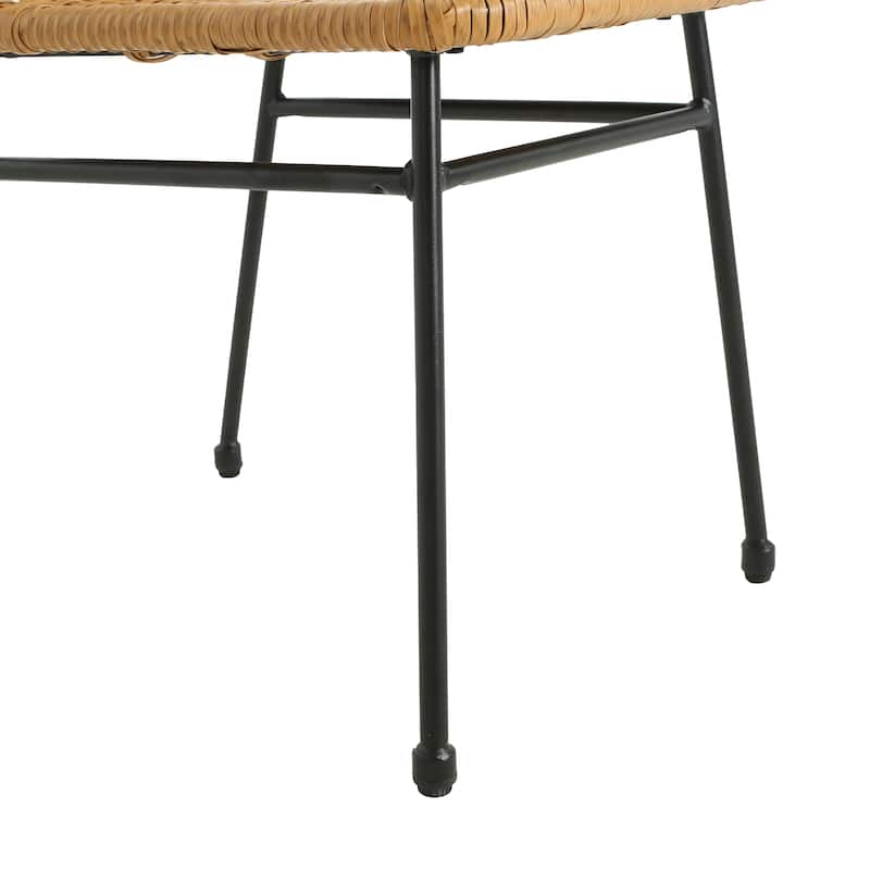 Dining Chair ( Set Of 2)