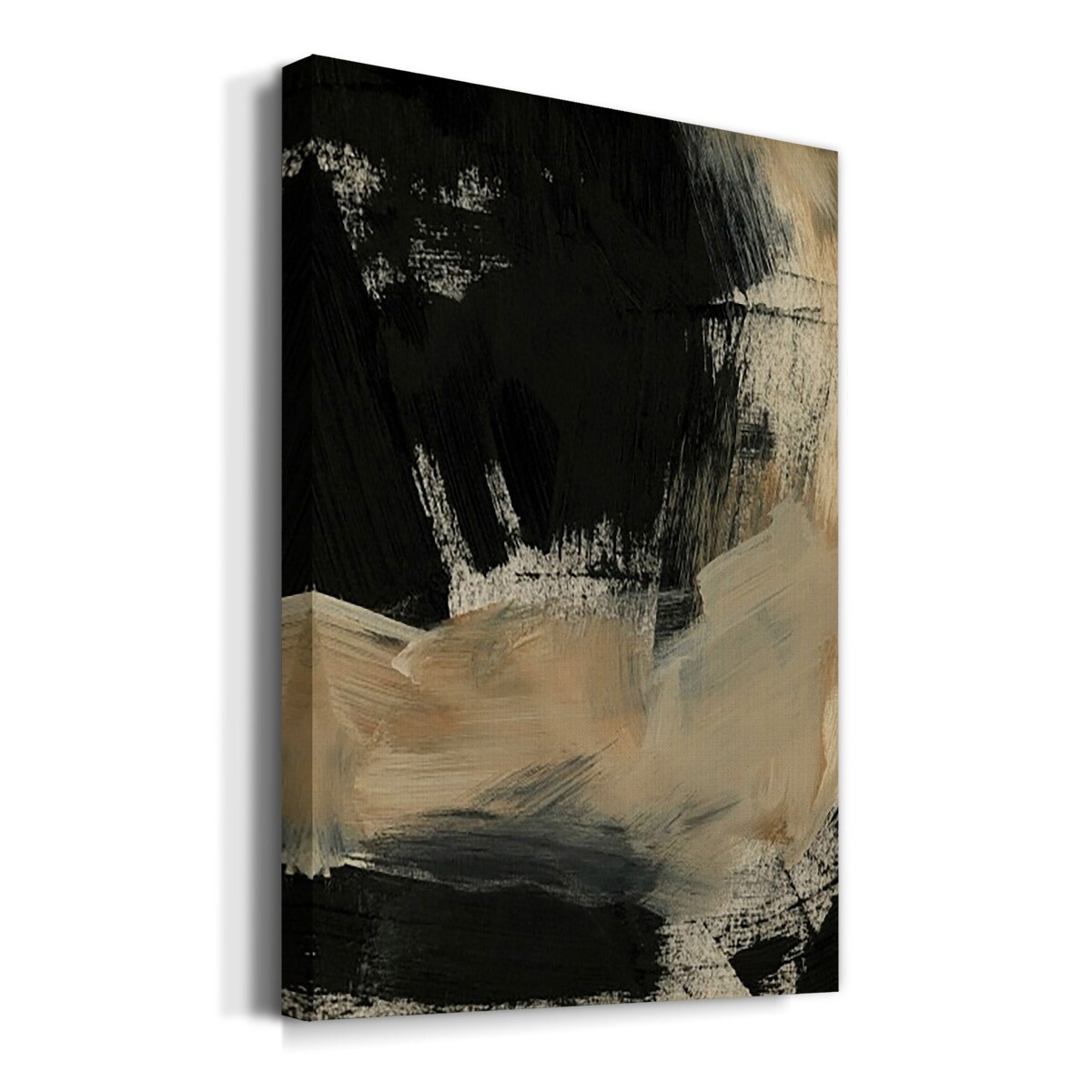 product-thumb