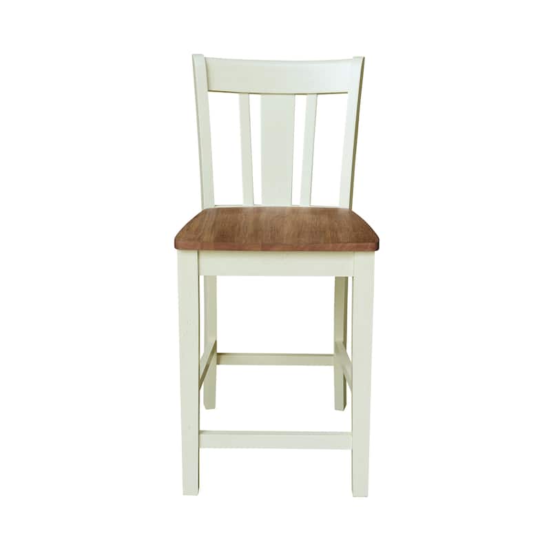 Copper Grove Wistman Bar Stool