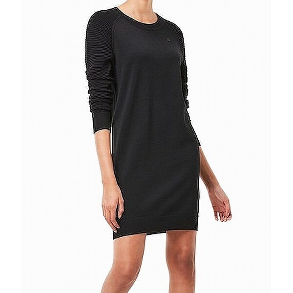 g star raw womens sweater