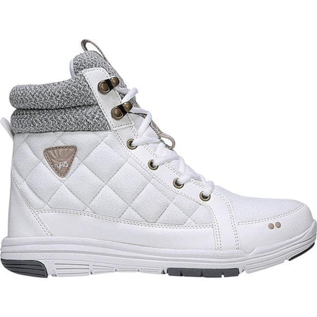 ryka aurora boots