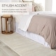 preview thumbnail 6 of 12, Linea Abstract Area Rug
