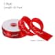 Option Red