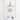 SAFAVIEH Nichi 13-Inch Metal 4-Light Pendant Light, LED Bulb Included - 13"x13"x24.75-96.75"