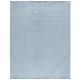 preview thumbnail 4 of 21, SAFAVIEH Loft Cassie Contemporary Machine Washable Rug