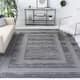 Option Grey