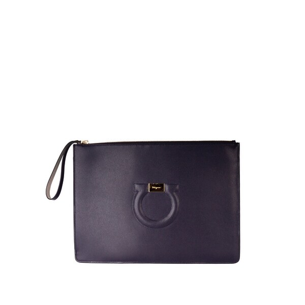 salvatore clutch
