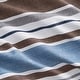 preview thumbnail 4 of 8, Lucky Brand Monterey Duvets