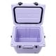 preview thumbnail 9 of 48, CAMP-ZERO 12L - 12.6 Quart Premium Cooler