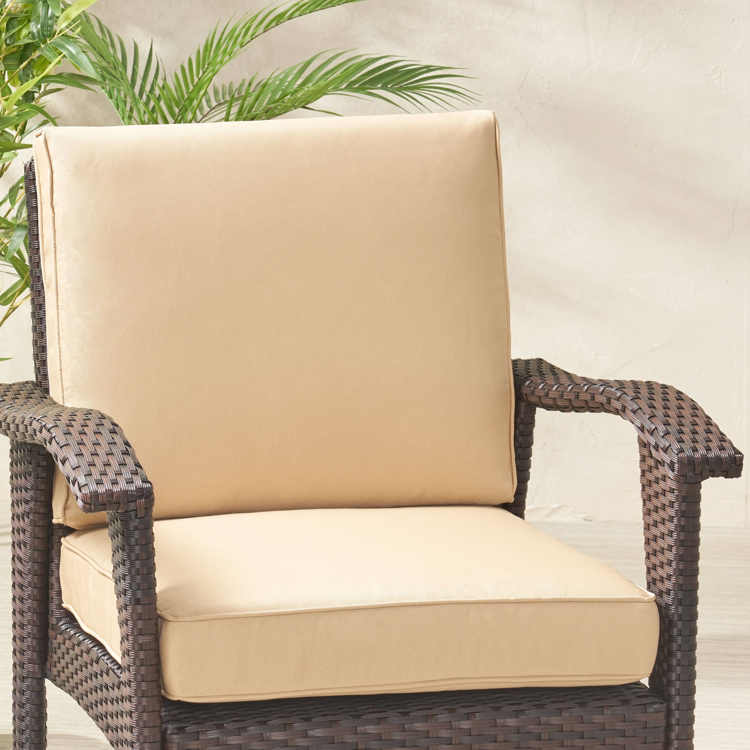 Outdoor Cushions Bed Bath Beyond