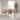 Idalia 5-piece Dining Set by Christopher Knight Home