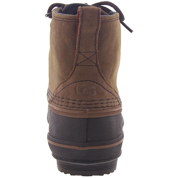 ugg zetik rain boot