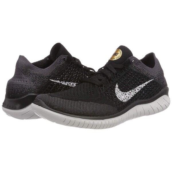 nike free rn flyknit 2018 women's