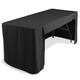 Option Black - 6ft.