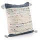 Option Ensign Blue/Multi