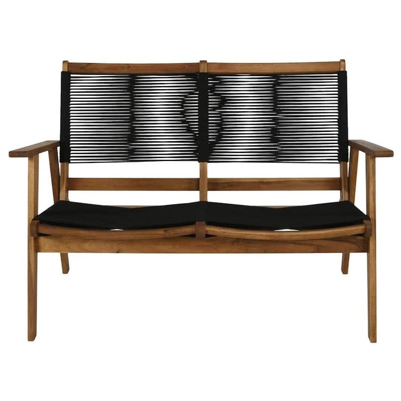 Panama Jack Laguna Loveseat