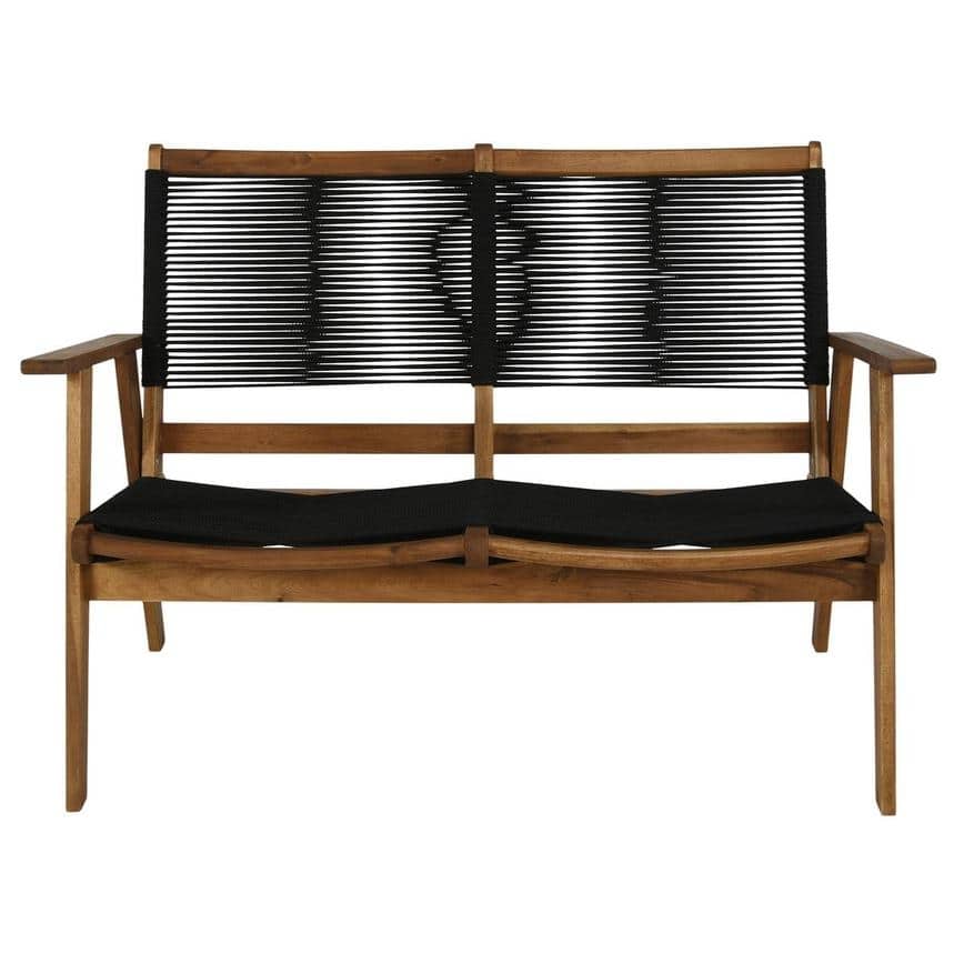 Panama Jack Laguna Loveseat