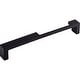 preview thumbnail 3 of 8, Top Knobs Modern Metro 7 Inch Center to Center Handle Cabinet Pull