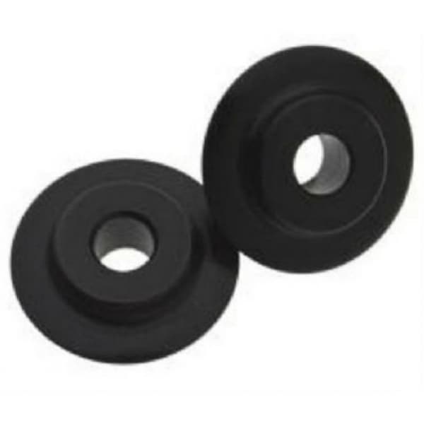 Superior Tool 42835 Replacement Cutter Wheel, 2-Pack