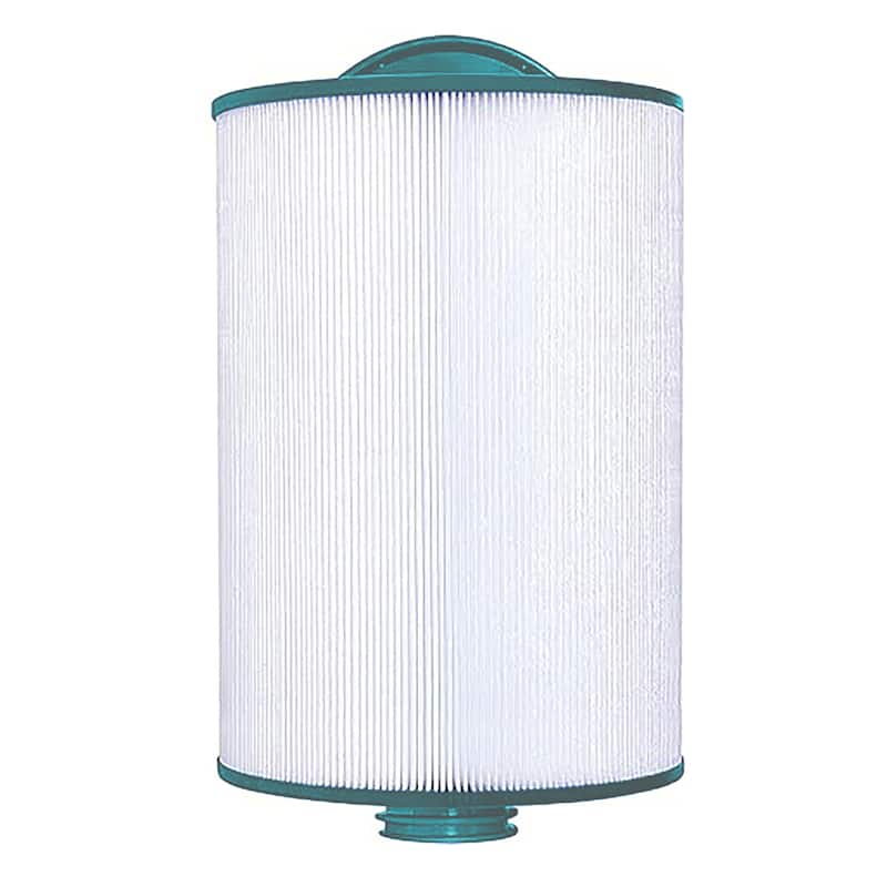 Hurricane Advanced Filter Cartridge, PWW50P3, 6CH-940 and Filbur FC-0359, 9 Pack - 1.35