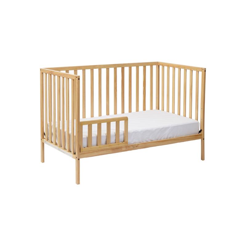 Suite Bebe Palmer Toddler Guard Rail