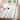 SAFAVIEH Kids Venia Cotton Rug