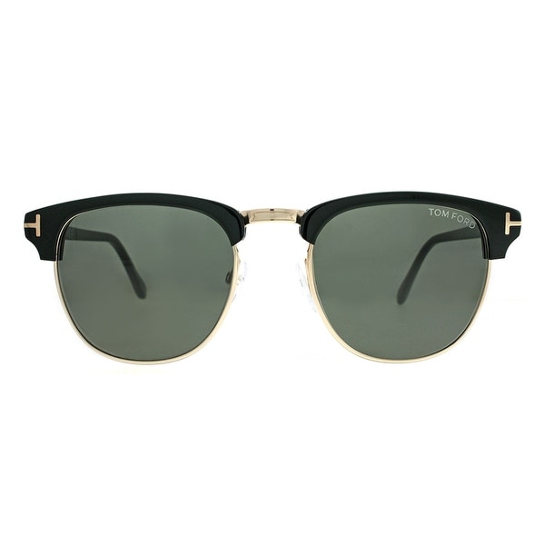 tom ford tf 248
