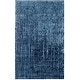 preview thumbnail 11 of 38, SAFAVIEH Retro Klazina Modern Abstract Rug 2'6" x 4' - Light Blue/Blue - Rectangle
