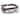 Blackstone 22 in. W Steel Nonstick Surface Black Tabletop Griddle - N/A