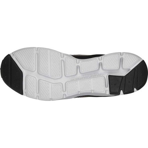skechers nichlas lishear training shoes