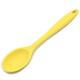 Option Yellow