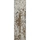 preview thumbnail 25 of 55, Premium Washable Super Soft Modern Casual Mayfield Rug