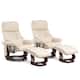 Option White