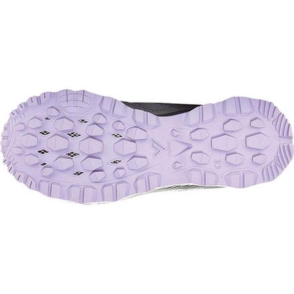 vionic hiking footwear