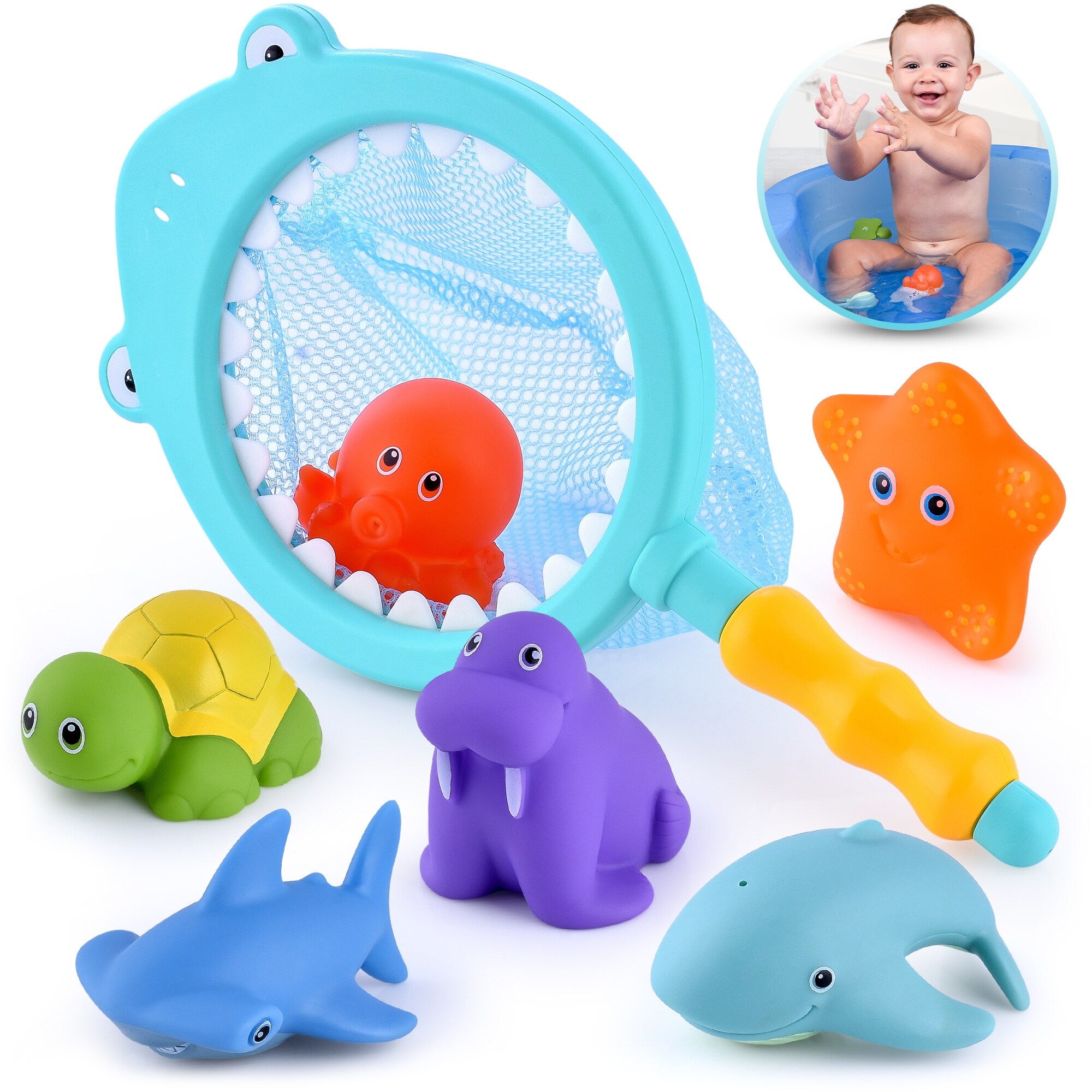 bed bath and beyond born to fish accessories Ipetboom Betta Beds, 2pcs Betta Fish Hammock Aquarium Resting Beds Resting Leaf : Pet Supplies Grab a touch of comfort with the Embroidered Pillow Driftwood Fish Ornament - Bed