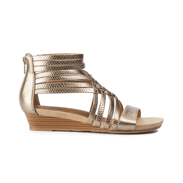 baretraps corra sandals