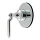 Option Polished Chrome