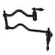 Option Oil Rubbed Bronze
