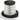 Think Crucial Portable Car Vacuum Cleaner Filter for Efficient Cleaning