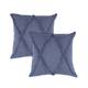 Option Blue