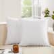 Option Cream white