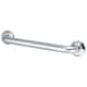 Option Polished Chrome