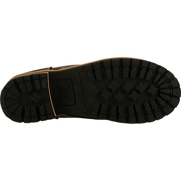 skechers laramie 2 ladies boots