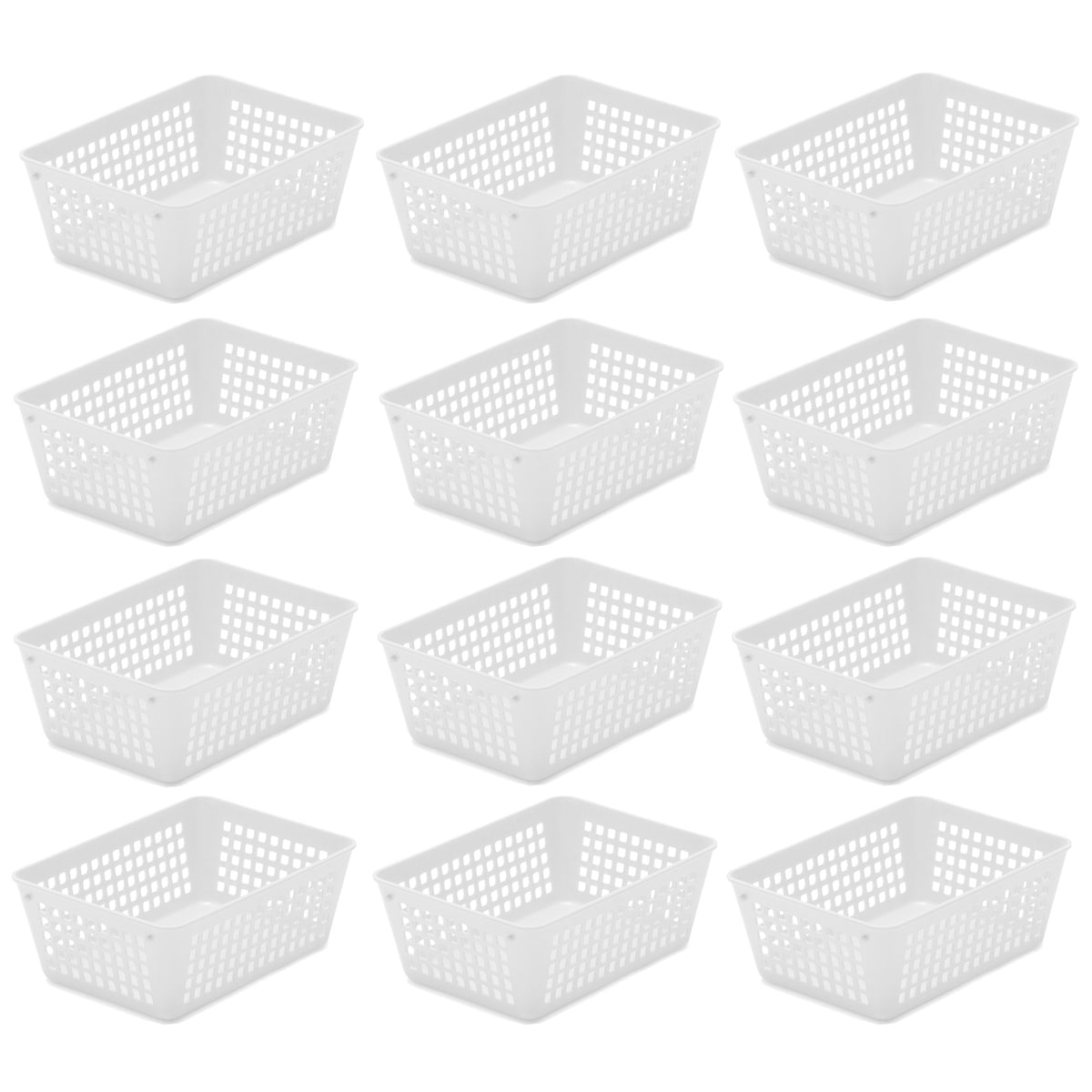 https://ak1.ostkcdn.com/images/products/is/images/direct/d205d2fb144d37e3906cb54e11bbfcf7c3730e3a/12-Pack-Plastic-Storage-Baskets-for-Office-Drawer%2C-Classroom-Desk.jpg