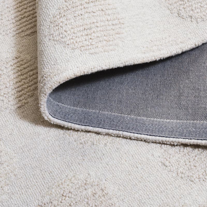 SAFAVIEH Handmade Metro Pierina Wool Rug