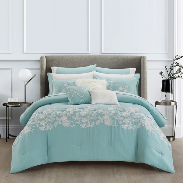 Bedding sets bed shop bath and beyond