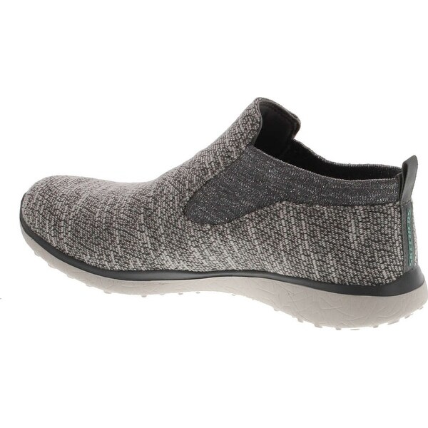 skechers microburst supersonic