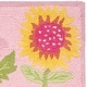 preview thumbnail 25 of 25, SAFAVIEH Handmade Kids Quartina Floral Wool Rug