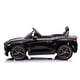 preview thumbnail 20 of 24, 12V Battery-Powered Bentley Bacalar Kids Ride-On Car, Remote-Controlled with Music & Dual Driving Modes